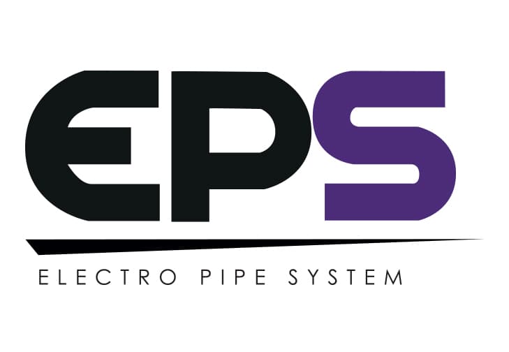 Electro Pipe System