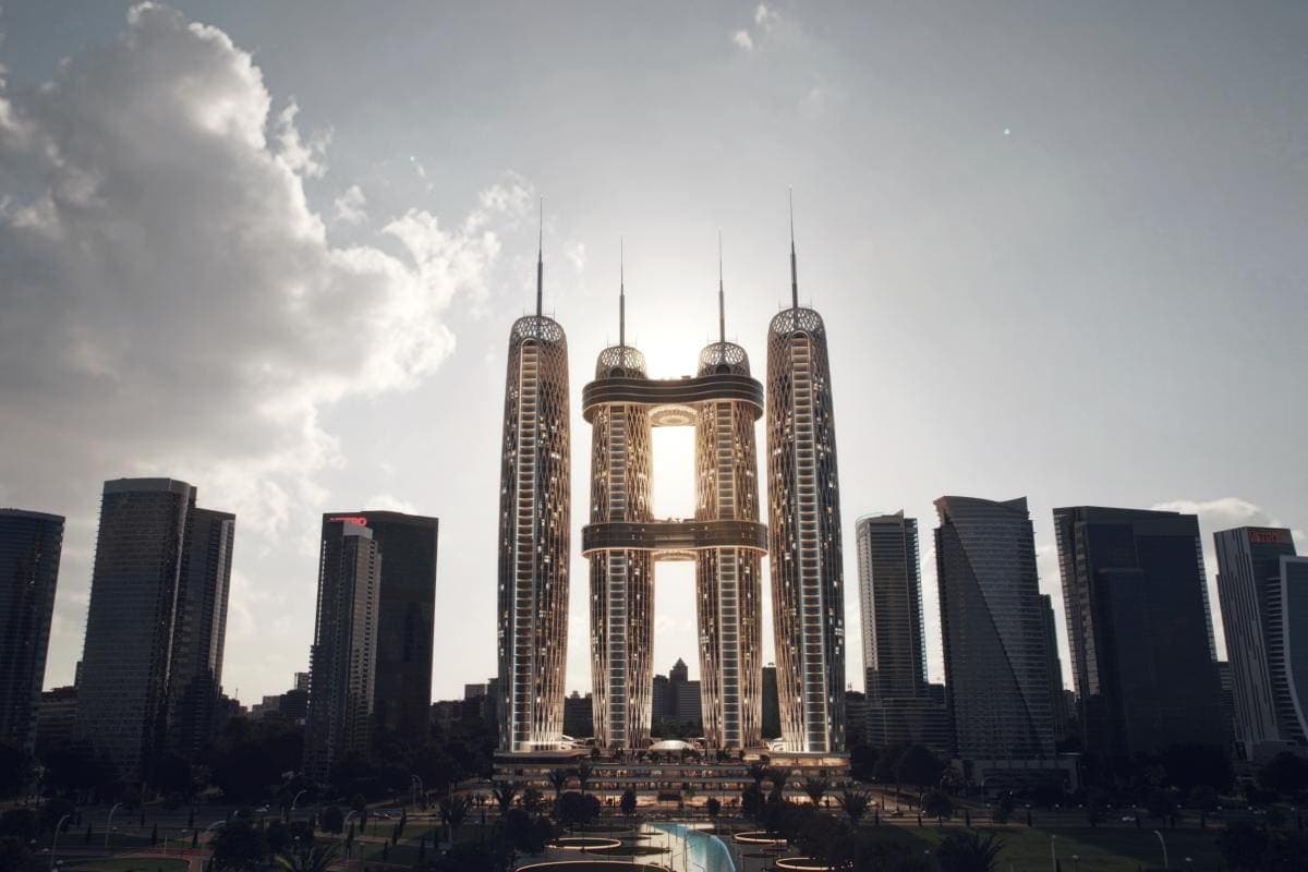 Adipisci quidem eu a