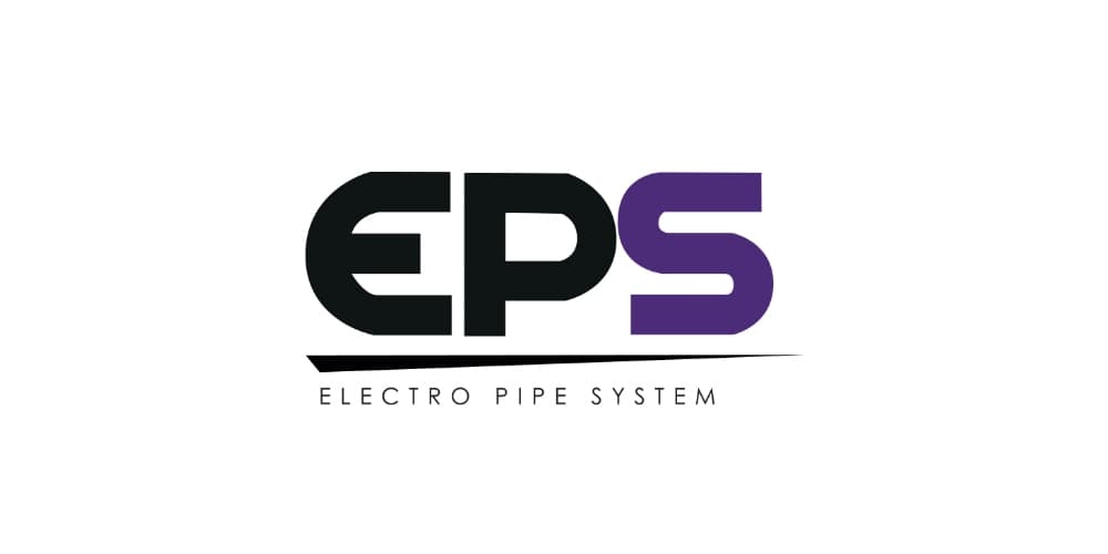 ELECTRO PIPE SYSTEM (EPS)
