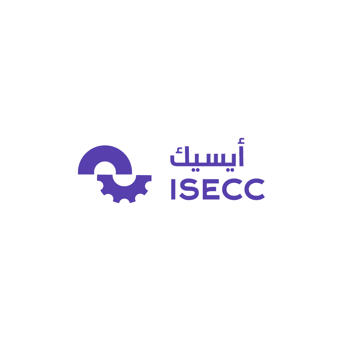 Engineering Service (ISSEC)